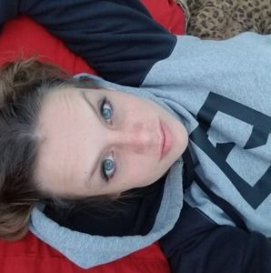 Meet your Posher, Kara